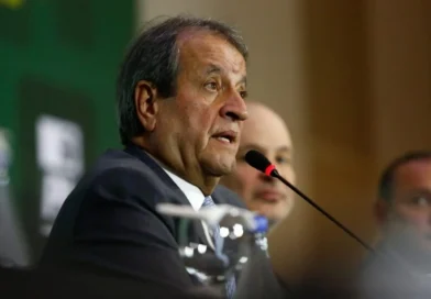 Valdemar diz que Jair Bolsonaro escolheu Flávio como candidato Valdemar diz que Jair Bolsonaro escolheu Flávio como candidato