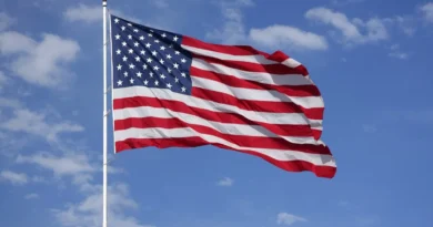 EUA consideram expandir restrições de entrada para mais de 30 países