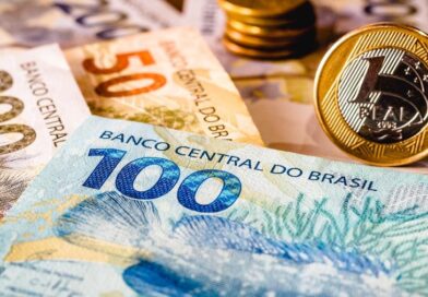 Arrecadação federal soma R$ 226,8 bi, maior valor para meses de novembro