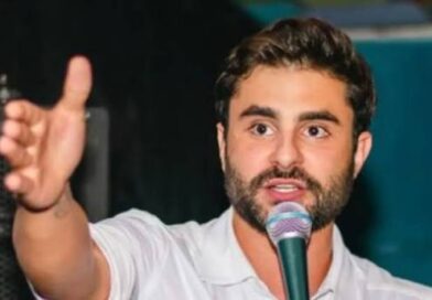 Sobrinho de Dilma faz Bolsonaro perder benefícios vitalícios Sobrinho de Dilma faz Bolsonaro perder benefícios vitalícios