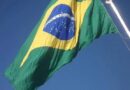 Brasil está entre os 10 países mais perigosos do mundo; confira o ranking completo