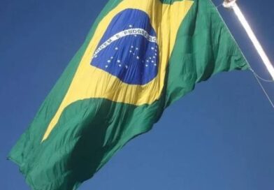 Brasil está entre os 10 países mais perigosos do mundo; confira o ranking completo