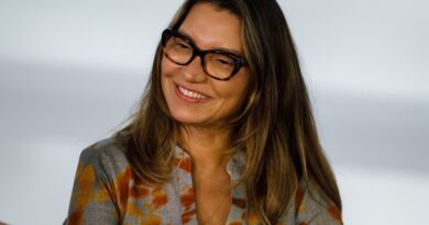 Janja manda refrigerante e prefeito de Londres reconsidera crítica Janja manda refrigerante e prefeito de Londres reconsidera crítica