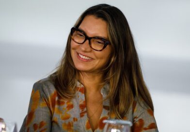 Janja manda refrigerante e prefeito de Londres reconsidera crítica Janja manda refrigerante e prefeito de Londres reconsidera crítica