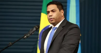 Relator do Master no TCU enviou emendas a RR sem prestação de contas