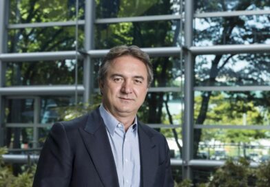 Joesley vai a Caracas em voo privado para conversar com Delcy Rodríguez