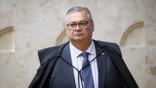 Dino proíbe emendas parlamentares para ONGs ligadas a parentes de deputados e senadores