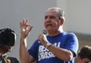 Malafaia questiona se Moraes quer matar Bolsonaro