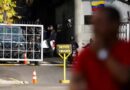 Venezuela liberta primeiros americanos desde queda de Maduro