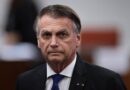 Moraes manda PF transferir Bolsonaro para a Papudinha