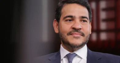 Líder do governo admite impasse na sabatina de Messias ao STF