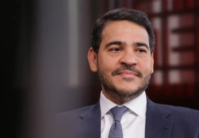 Líder do governo admite impasse na sabatina de Messias ao STF