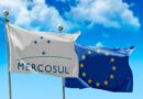 União Europeia aprova acordo com Mercosul; França protesta