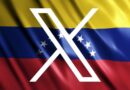 Venezuela libera acesso ao ‘X’ após mais de um ano de bloqueio e queda de Maduro