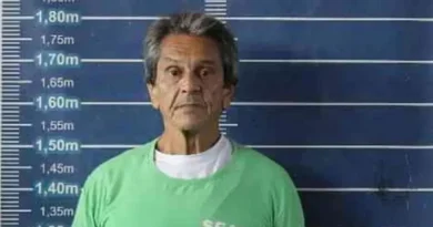 PGR se manifesta a favor da redução de pena de Jefferson PGR se manifesta a favor da redução de pena de Jefferson