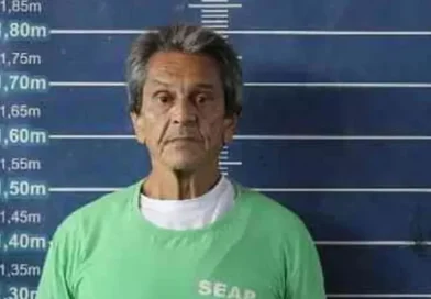 PGR se manifesta a favor da redução de pena de Jefferson PGR se manifesta a favor da redução de pena de Jefferson