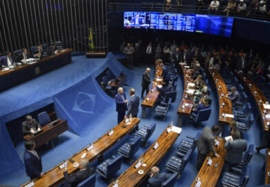 A estratégia do PT para eleger mais senadores em 2026 A estratégia do PT para eleger mais senadores em 2026