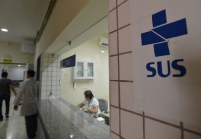 Ministério da Saúde veta vacina contra herpes-zóster no SUS