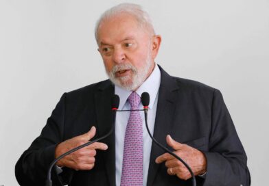 PT quer veto de impulsionamento de posts críticos a governos