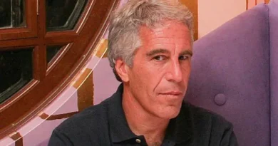 FBI diz não haver provas de envolvimento de figuras poderosas no caso Epstein