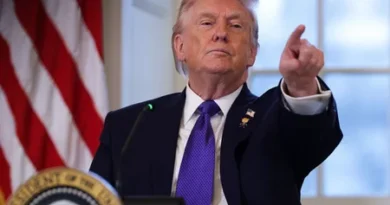 EUA aconselham seus cidadãos a deixar o Irã EUA aconselham seus cidadãos a deixar o Irã