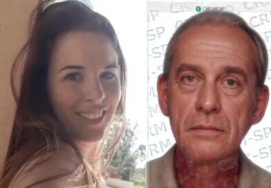 Justiça de SP nomeia Suzane para administrar herança do tio Justiça de SP nomeia Suzane para administrar herança do tio