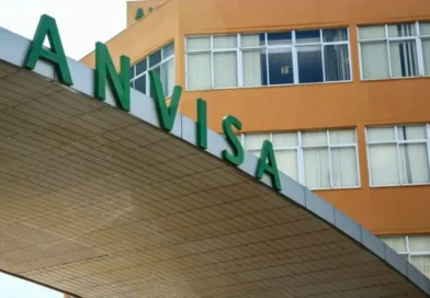 Anvisa proíbe leite condensado e retira suplementos do mercado