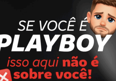 Casa Civil chama de ‘playboy’ quem ganha mais de R$ 5 mil