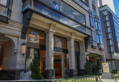 CPMI do INSS deve votar quebras de sigilo do Banco Master nesta quinta