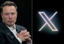 Escritórios do X em Paris são alvo de buscas; Musk é intimado a depor