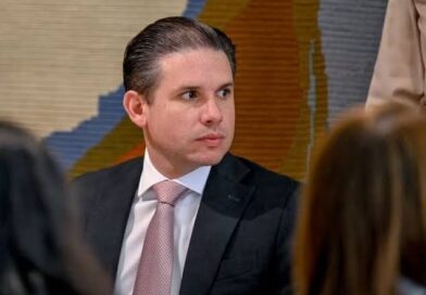 CPI do Master será analisada após outras 15 que estão na frente, diz Motta