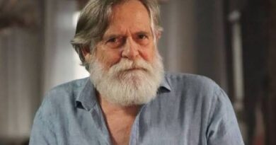 José de Abreu anuncia pré-candidatura a deputado federal pelo PT