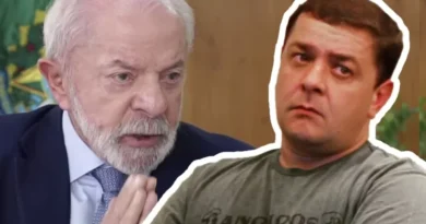 Em delação, ex-dirigentes do INSS entregam filho de Lula e políticos