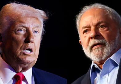 Lula diz que terá conversa olho no olho com Trump mas que proibirá apenas um tema; entenda