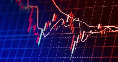 Ibovespa recupera fôlego e dólar encerra dia com estabilidade