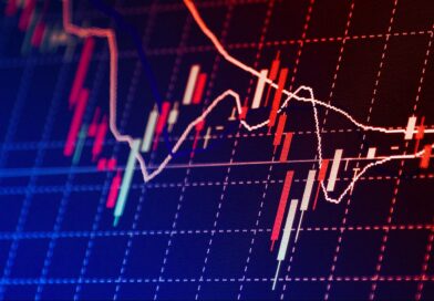 Ibovespa recupera fôlego e dólar encerra dia com estabilidade