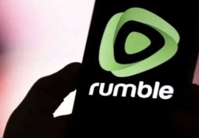 Rumble volta a operar no Brasil sem aval do STF Rumble volta a operar no Brasil sem aval do STF