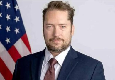 Enviado de Trump pede reunião com Itamaraty após cobrança de Moraes