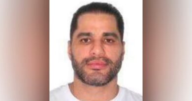 “Sicário” do banqueiro Daniel Vorcaro tenta se matar na cadeia, diz PF