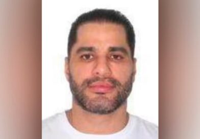 “Sicário” do banqueiro Daniel Vorcaro tenta se matar na cadeia, diz PF