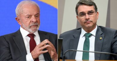 Eleições 2026: nova pesquisa do Real Time Big Data revela cenário da disputa presidencial em SP