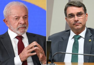 Eleições 2026: nova pesquisa do Real Time Big Data revela cenário da disputa presidencial em SP