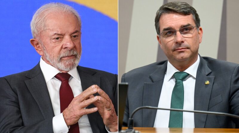 Eleições 2026: nova pesquisa do Real Time Big Data revela cenário da disputa presidencial em SP
