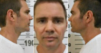 Daniel Vorcaro urina sangue na prisão e aguarda exames