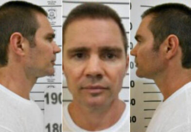 Daniel Vorcaro urina sangue na prisão e aguarda exames