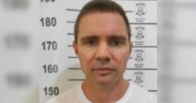 Vorcaro passa mal na prisão e PF atualiza estado de saúde