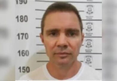 Vorcaro passa mal na prisão e PF atualiza estado de saúde