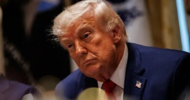 Estados Unidos classificam CV e PCC como grupos terroristas Estados Unidos classificam CV e PCC como grupos terroristas