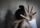 Sob o governo Lula, feminicídio registra marca recorde em 2025