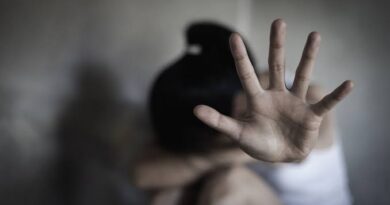 Sob o governo Lula, feminicídio registra marca recorde em 2025 Sob o governo Lula, feminicídio registra marca recorde em 2025